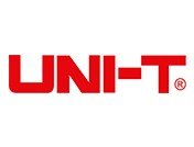 محصولات یونیتی uni-t