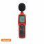 خرید آنلاین صوت سنج دیجیتال یونیتی UNI-T UT352
