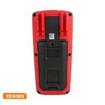 قیمت انواع مولتی کالیبراتور یونیتی UNI-T UT-715