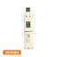 کاربرد دیتالاگر دما و رطوبت بنتک BENETECH GM1365