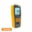 مشخصات فنی فشارسنج تفاضلی بنتک BENETECH GM511