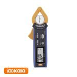 آموزش کلمپ نشتی هیوکی HIOKI CM4001
