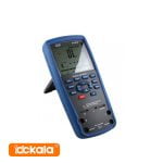 فروش Professional LCR Meter CEM DT-9935