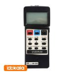 خرید سرعت سنج باد لوترون LUTRON AM-4206